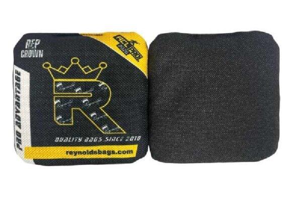 Reynolds Bags Pro Advantage - Speed 4/7 - Image 2