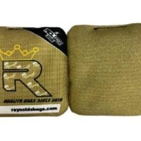 Reynolds Bags Pro Advantage - Speed 4/7