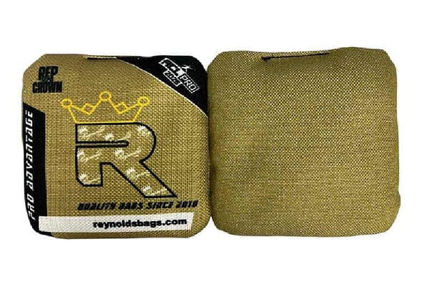 Reynolds Bags Pro Advantage - Speed 4/7