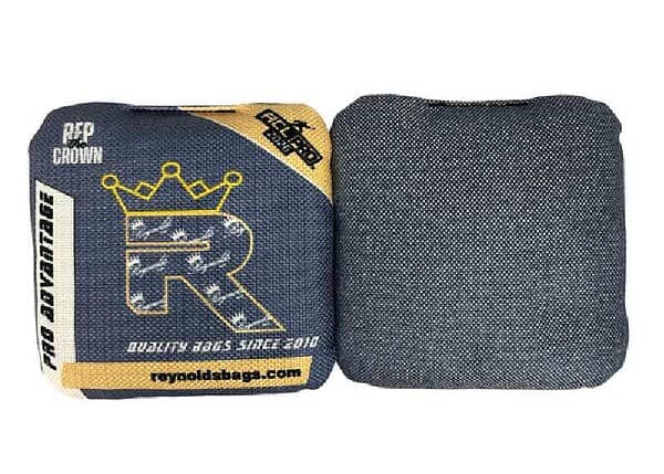 Reynolds Bags Pro Advantage - Speed 4/7 - Image 3