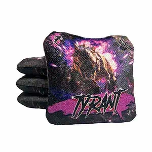 Titan Bags Tyrant