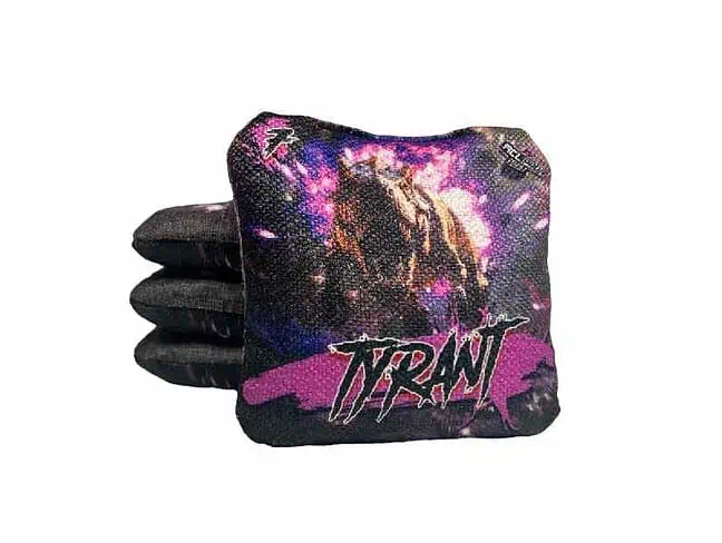 Titan Bags Tyrant