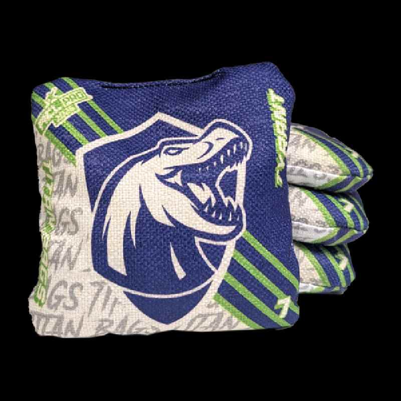 Titan Bags Tyrant 1 Titan Bags Tyrant