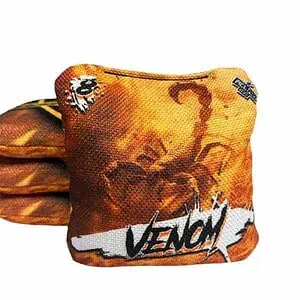 Titan Bags Venom