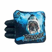 thrasher25 Blue resize 32 resize 99
