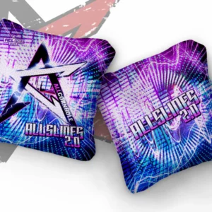 AllCornhole AllSlides2
