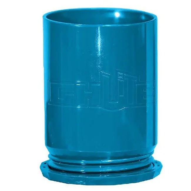 Chute It Airmail Tube - Image 7