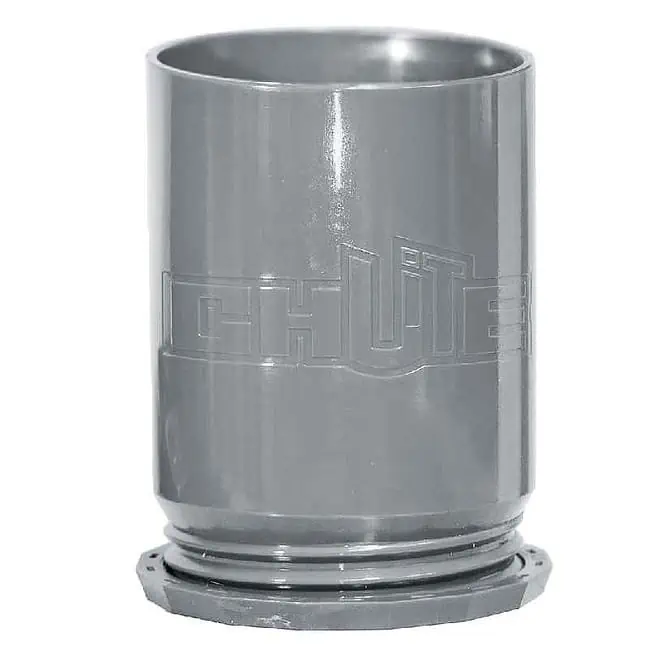 Chute It Airmail Tube - Image 8