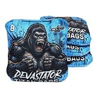 Devastator_Blue__23694_resize_32 (1)_resize_41