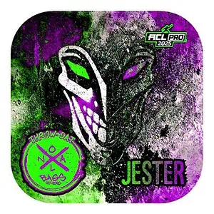 Nola Bags Jester