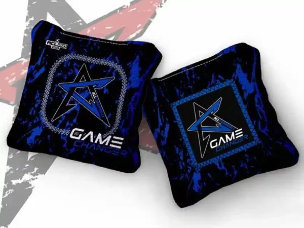 AllCornhole GameChanger - Image 2