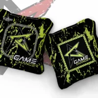 AllCornhole GameChanger