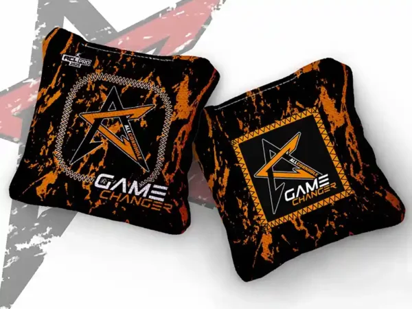AllCornhole GameChanger - Image 6