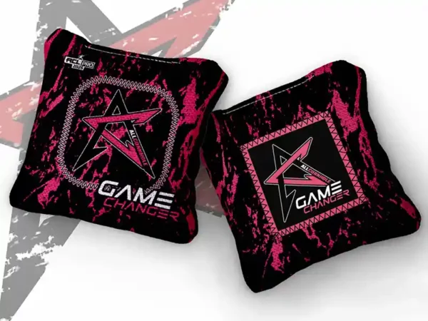 AllCornhole GameChanger - Image 5