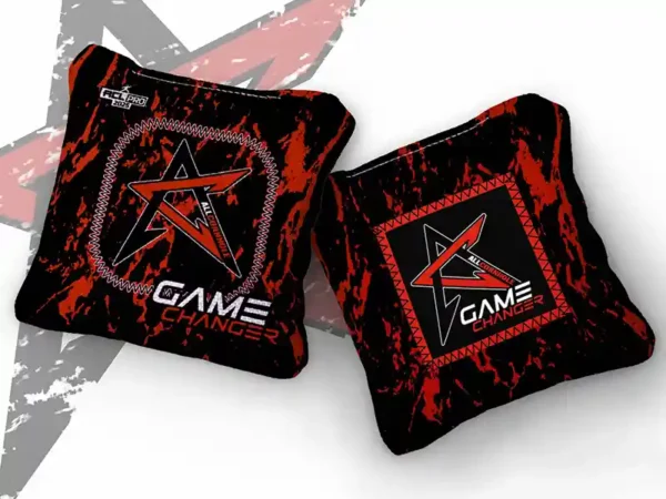 AllCornhole GameChanger - Image 4