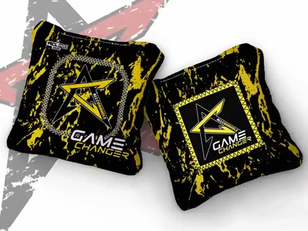 AllCornhole GameChanger - Image 3