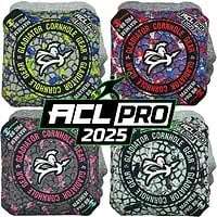Gladiator Mayhem Pro BB-1 - 5/8