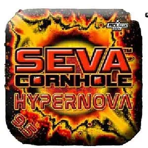 Seva Hypernova - Speed 5/9
