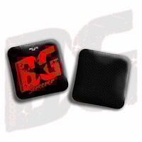 Sorcerer by BG Cornhole