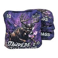 Stampede_Purple__72147_resize_26 (1)_resize_31