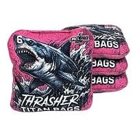 Thrasher_Pink__06382_resize_93 (1)_resize_62