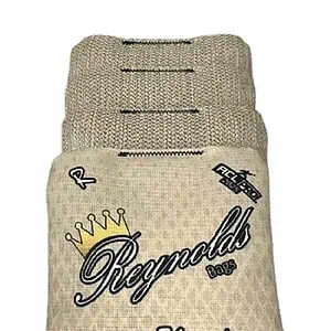 Reynolds Thunder