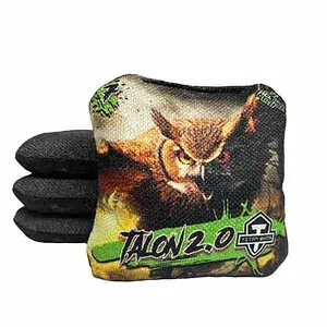 Titan Bags Talon 2.0