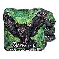 Talon_Green__59721_resize_81 (1)_resize_92