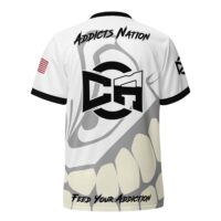 all-over-print-recycled-unisex-sports-jersey-white-back-65d8e7cb40188.jpg
