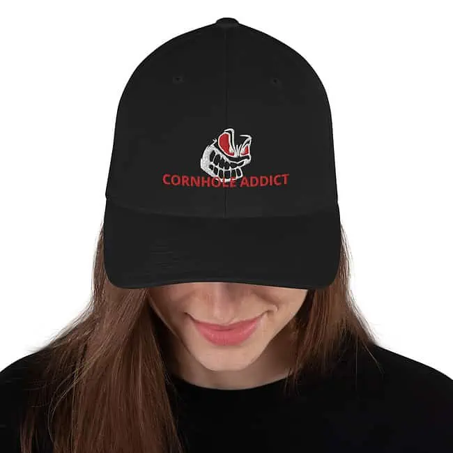 Flexfit Mesh Hats