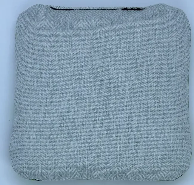Big Daddy cornhole Hammer carpet