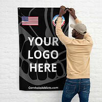 all-over-print-flag-white-front-65e9a9ed59415.jpg all over print flag white front 65e9a9ed59415