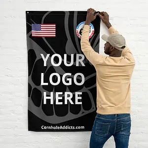 Design Your Own Banner