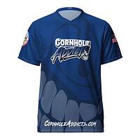 all-over-print-recycled-unisex-sports-jersey-white-front-65ff343e18a51.jpg