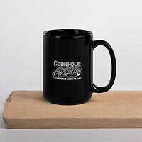 black-glossy-mug-black-15-oz-handle-on-right-6605c0bca67fb.jpg black glossy mug black 15 oz handle on right 6605c0bca67fb