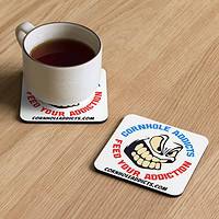 cork-back-coaster-front-65e4e884ac627.jpg cork back coaster front 65e4e884ac627