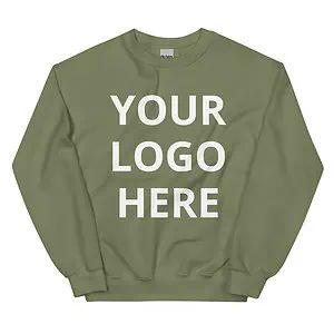 Design Your Own Custom Sweatshirt