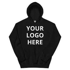 Design Your Own Custom Hoodie