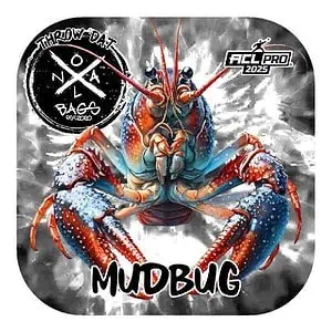 Nola Bags MudBug