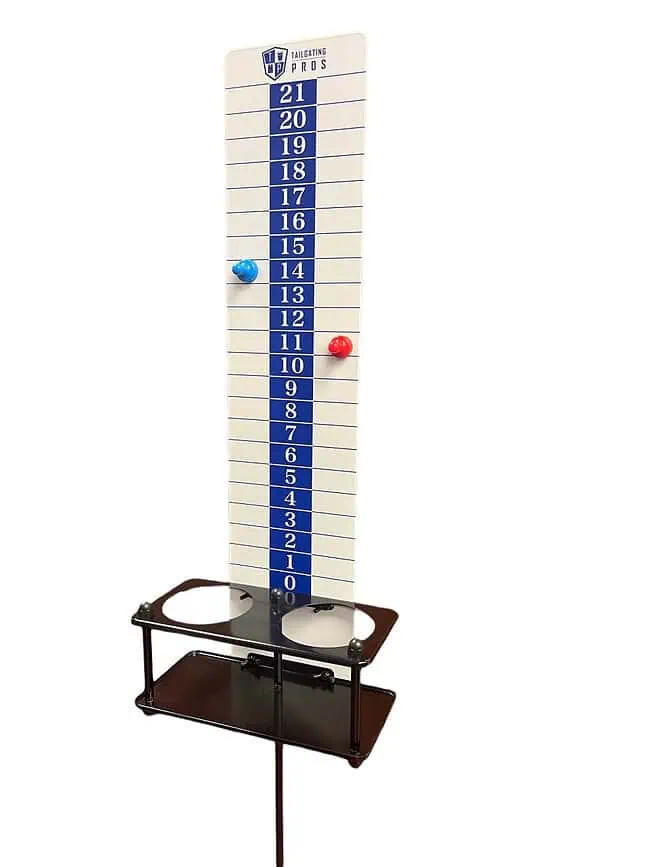 Magnetic Scorekeeper - Image 2