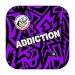 Aztec Purple