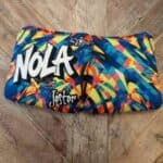 Nola Bags Jester 2026 Blue