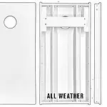 All Weather