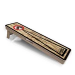 One Board
