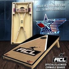 wgc_acl_tri__59764 ACL Elite Triangle Boards