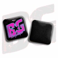 Kingslayer by BG Cornhole