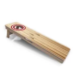 One Board