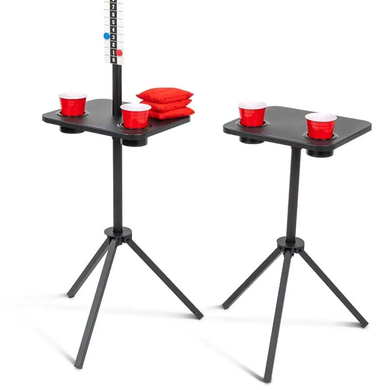 Best cornhole scoreboards for 2025