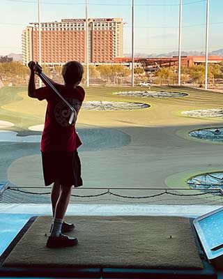 Eian Cripps, The Youngest ACL Shootout Singles Champion 4 320155188 873423220453933 4779128866244596448 n