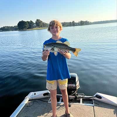 Eian Cripps, The Youngest ACL Shootout Singles Champion 3 462118124 1063180702131686 4591703135544900478 n